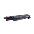 Toner Brother TN B023 (HL-B 2080) 2K
