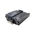 Toner Canon 041H CRG (LBP 312) 18K