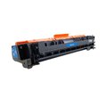 Toner Canon 059H C CRG (LBP 851) CYAN 13,5K