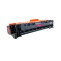 Toner Canon 059H C CRG (LBP 851) MAGENTA 13,5K