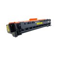 Toner Canon 059H C CRG (LBP 851) YELLOW 13,5K