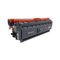 Toner Canon 064H BK CRG (MF 832) BLACK 13,4K