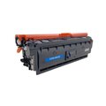Toner Canon 064H C CRG (MF 832) CYAN 10,4K
