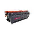 Toner Canon 064H M CRG (MF 832) MAGENTA 10,4K