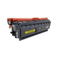 Toner Canon 064H Y CRG (MF 832) YELLOW 10,4K