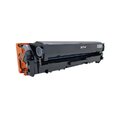 Toner Canon 067H BK CRG (MF 654) BLACK 3130str