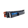 Toner Canon 069H C CRG (MF 752) CYAN 5,5K