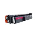 Toner Canon 069H M CRG (MF 752) MAGENTA 5,5K