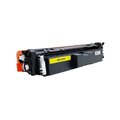 Toner Canon 069H Y CRG (MF 752) YELLOW 5,5K