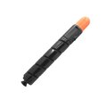 Toner Canon 28 C-EXV (iRC5045/5051) MAGENTA 27000str