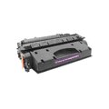 Toner Canon 720 CRG (MF 6680) 5000str