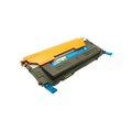 Toner Dell 1230/1235 CYAN 1000str