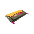 Toner Dell 1230/1235 MAGENTA 1000str