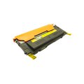 Toner Dell 1230/1235 YELLOW 1000str