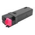Toner Dell 1320 C MAGENTA (593-10261)