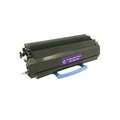 Toner Dell 1700 BLACK 6K