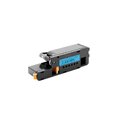 Toner Dell 1760/1765 C CYAN 1,4K