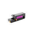 Toner Dell 1760/1765 C MAGENTA 1,4K