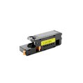 Toner Dell 1760/1765 C YELLOW 1,4K