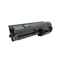 Toner Epson AL-M220 WorkForce BLACK 6,1K