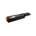 Toner Epson C1100 AcuL BLACK 4000str