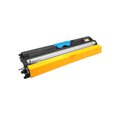 Toner Epson C1600 AcuL CYAN 2700str