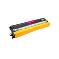 Toner Epson C1600 AcuL MAGENTA 2700str