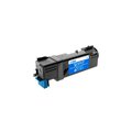 Toner Epson C2900/CX29 AcuL CYAN 2,5K
