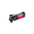 Toner Epson C2900/CX29 AcuL MAGENTA 2,5K