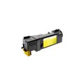 Toner Epson C2900/CX29 AcuL YELLOW 2,5K
