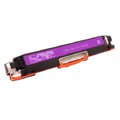 Toner HP 1025 CP CLJ MAGENTA (CE313A)