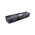 Toner HP 106A (103/138) L BLACK 5K