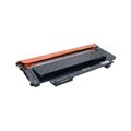 Toner HP 117A (150/179) CLJ BLACK 1K