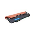 Toner HP 117A (150/179) CLJ CYAN 0,7K