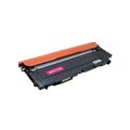 Toner HP 117A (150/179) CLJ MAGENTA 0,7K