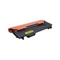 Toner HP 117A (150/179) CLJ YELLOW 0,7K