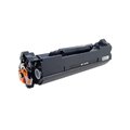Toner HP 135X (M209/M234) LJ 2,6K