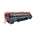 Toner HP 142A (M110/M140) LJ 0,95K