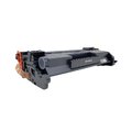 Toner HP 149A (4002/4102) PRO LJ BLACK 2,9K