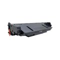 Toner HP 149X (4002/4102) PRO LJ BLACK 9,5K