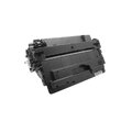 Toner HP 14X (712/725) ENTERPRISE M LJ BLACK 17,5K