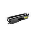 Toner HP 18A (104/132) M LJ BLACK 1,4K