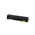 Toner HP 203X (254/281) PRO M CLJ BLACK 3,2K