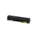 Toner HP 203X (254/281) PRO M CLJ CYAN 2,5K