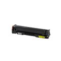 Toner HP 203X (254/281) PRO M CLJ MAGENTA 2,5K