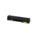 Toner HP 203X (254/281) PRO M CLJ YELLOW 2,5K