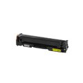 Toner HP 205A (154/181) PRO M CLJ BLACK 1,1K