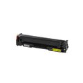 Toner HP 205A (154/181) PRO M CLJ MAGENTA 0,9K