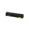 Toner HP 205A (154/181) PRO M CLJ YELLOW 0,9K