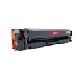 Toner HP 207X (255/283) PRO M CLJ MAGENTA 2,45K